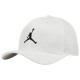 Jordan Καπέλο Rise Structured Curved-Bill Hat